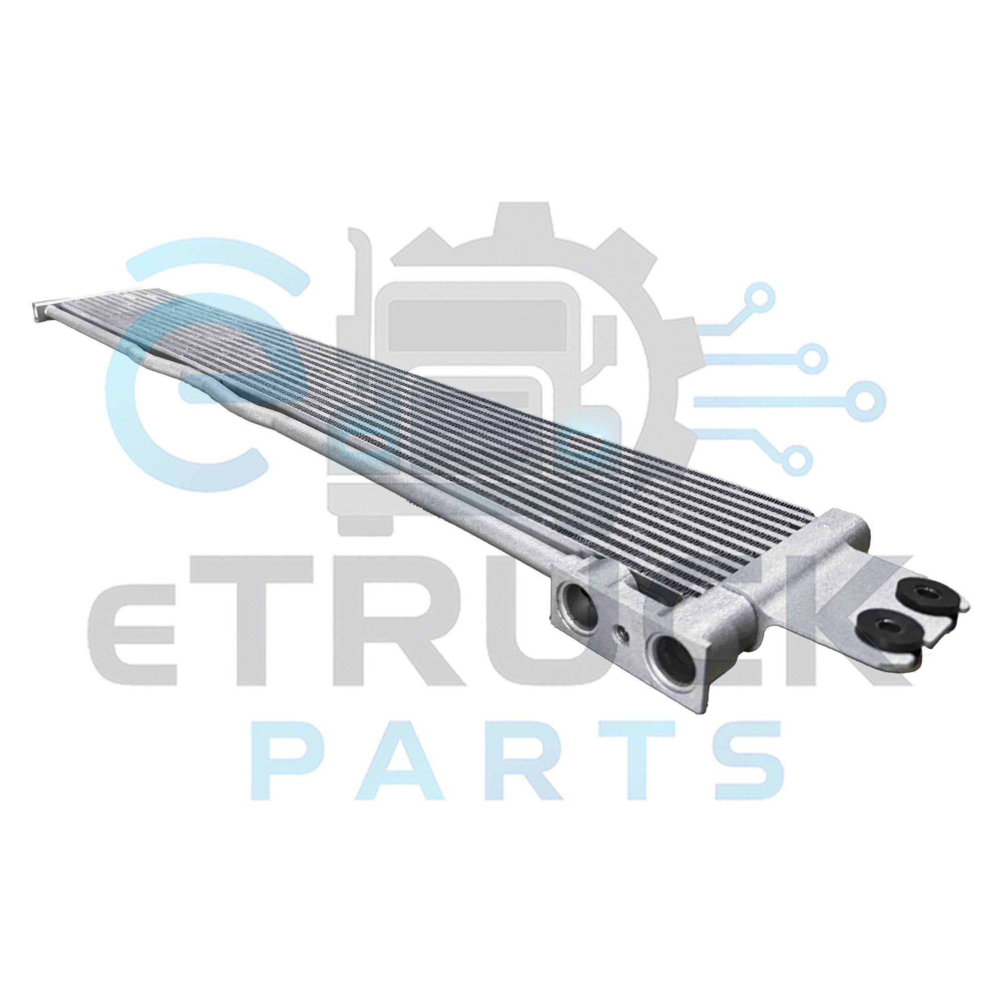 eTruck
