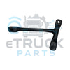2008+ Hino 268/ 338/L/XL Driver (LH) Mirror Stay Bracket Top S8790-68080