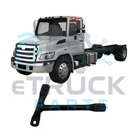 eTruck