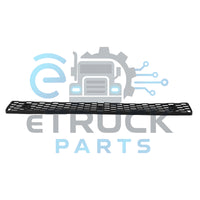 eTruck