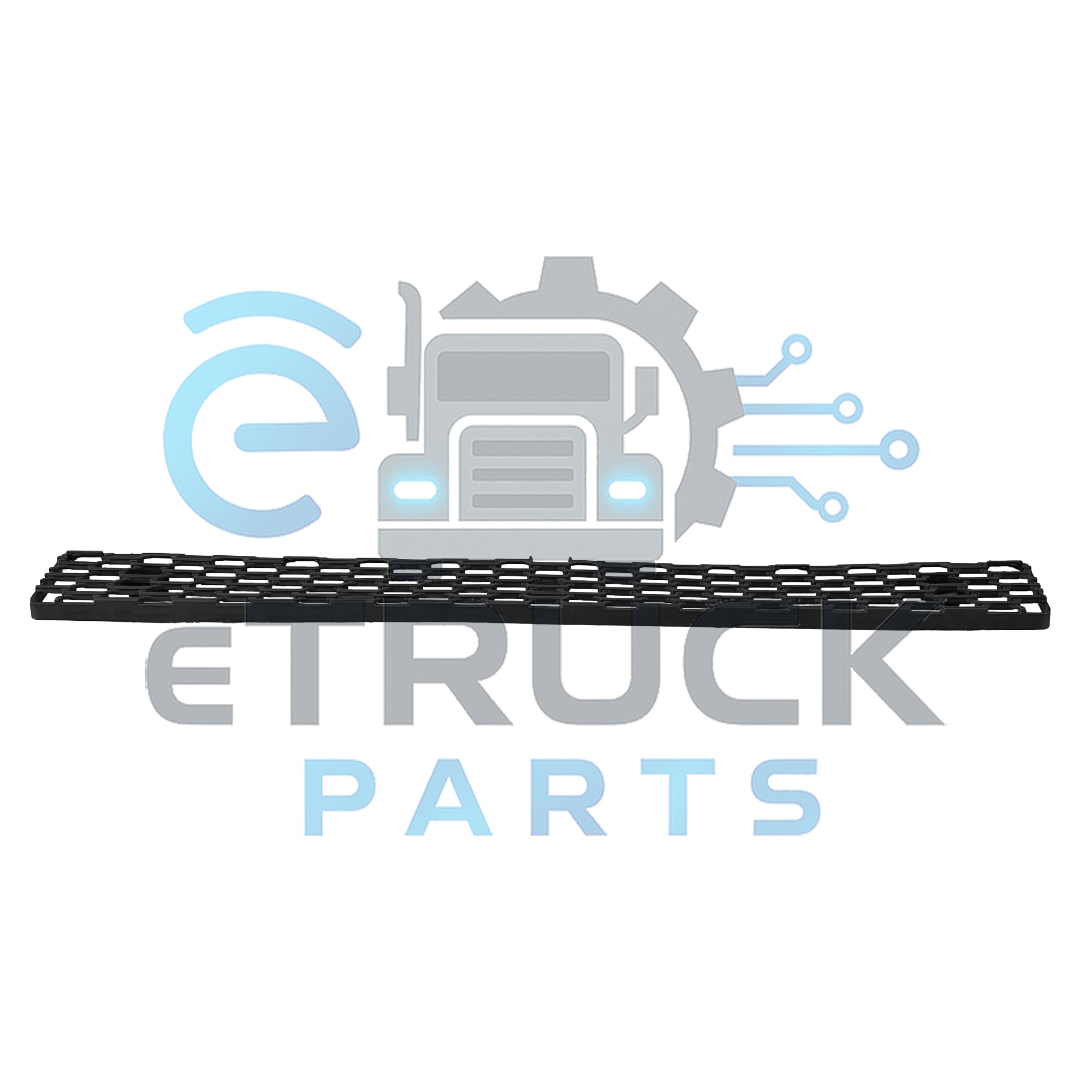 eTruck