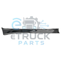 eTruck