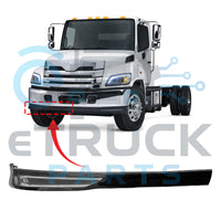 eTruck