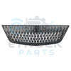 2022-2026 International MV607 Bumper Grille for 4162175C92