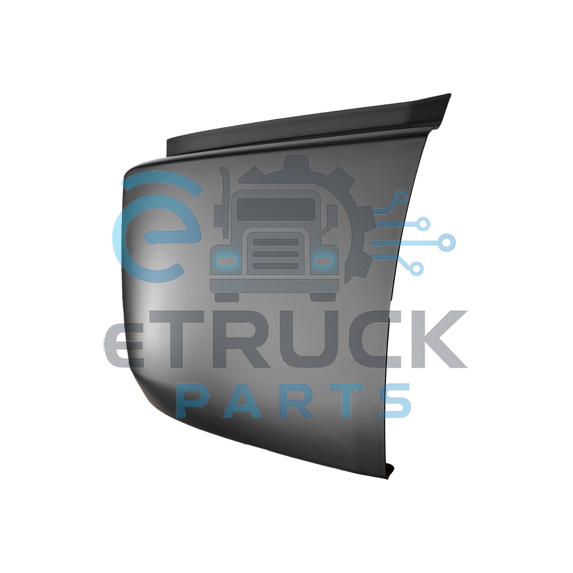 eTruck