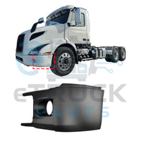eTruck