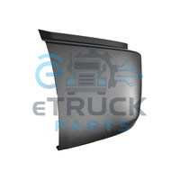 eTruck