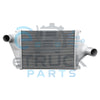 2021-2026 Hino L6 L7 268 338 Charge Air Cooler for Cummins Engine 17940EW140