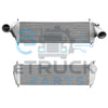 2018–2025 International 4300 MV607 Heavy Duty Charge Air Cooler | 2518514C91