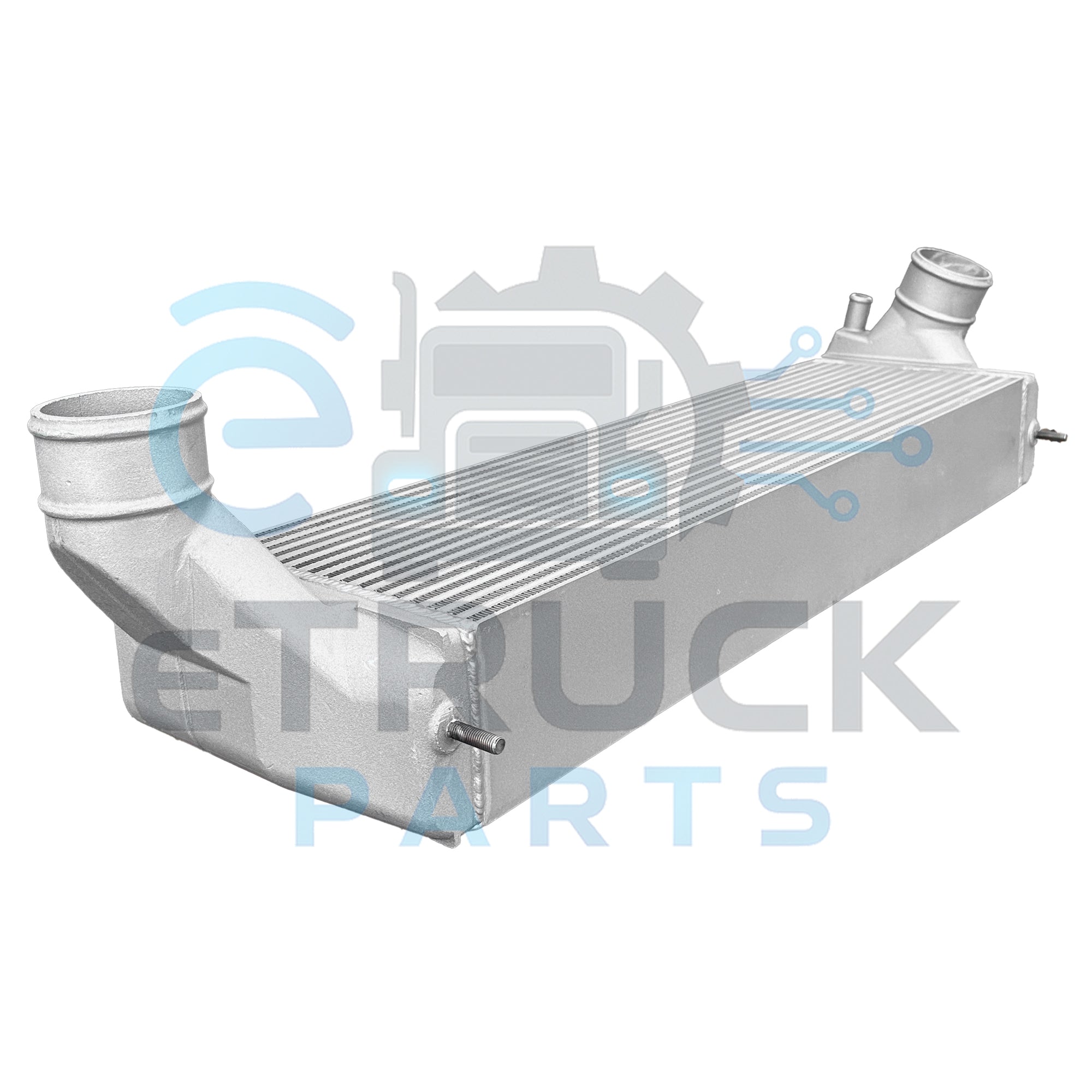 eTruck