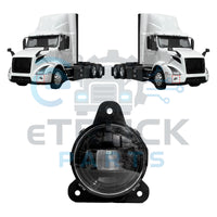 eTruck