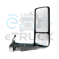 eTruck