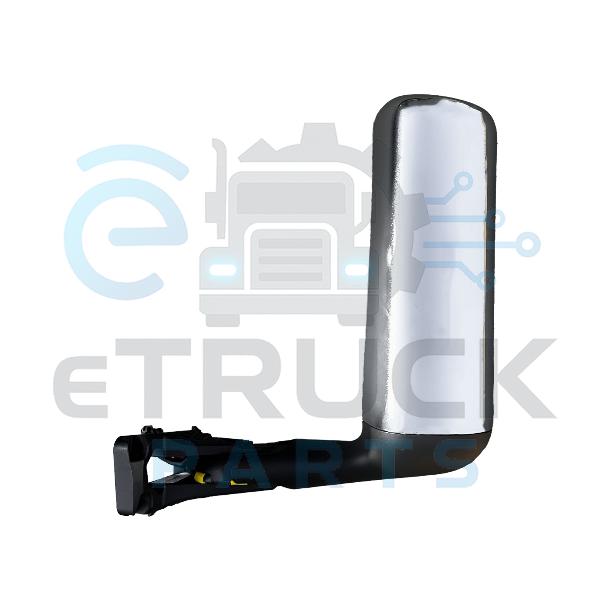 eTruck