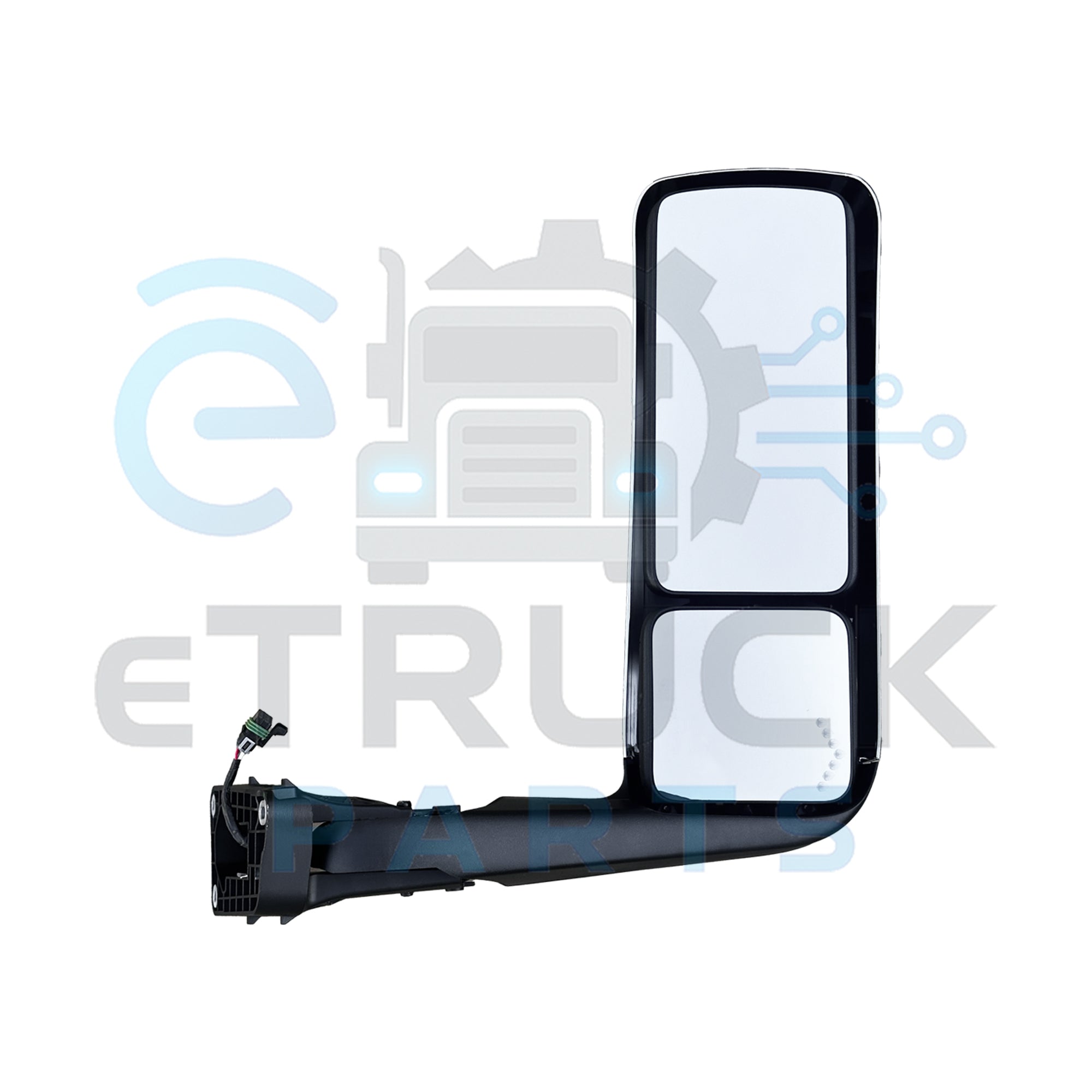eTruck