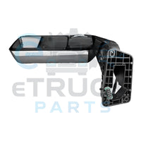 eTruck