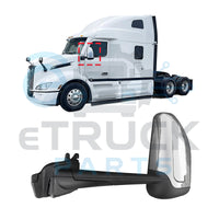 eTruck