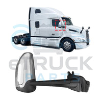 eTruck
