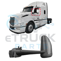 eTruck