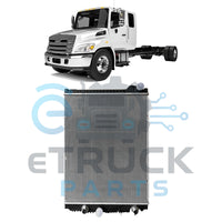 eTruck