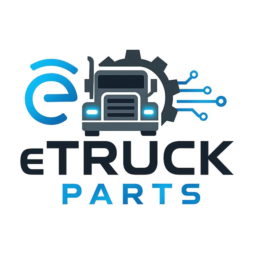 eTruck